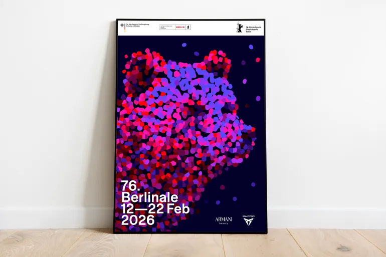 The besieged Golden Bear: How did the Berlin Film Festival marginalize Gaza films?