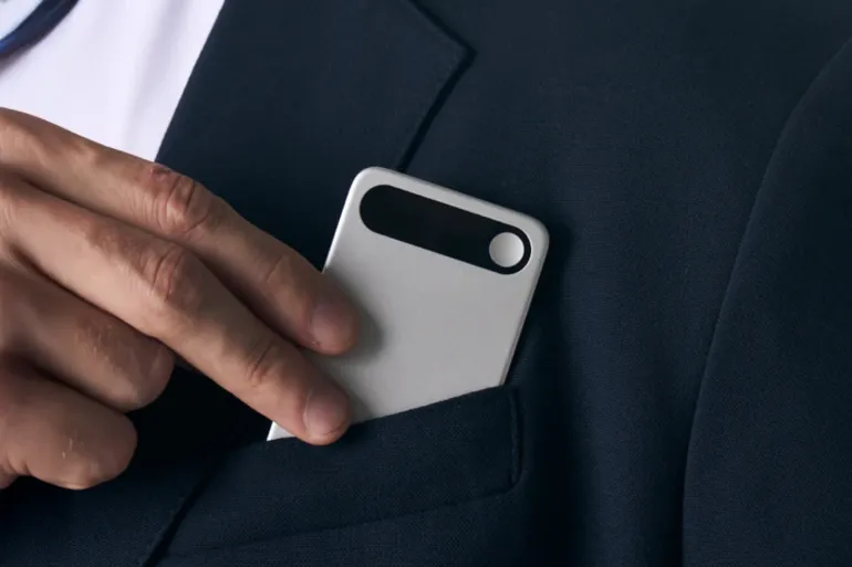 The Top 4 AI-Powered Note-Taking Devices