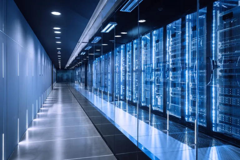 كيف ستحسم الصين سباق الذكاء الاصطناعي؟