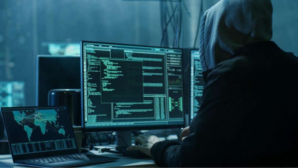 ارتفاع غير مسبوق في هجمات الفدية والخسائر الرقمية