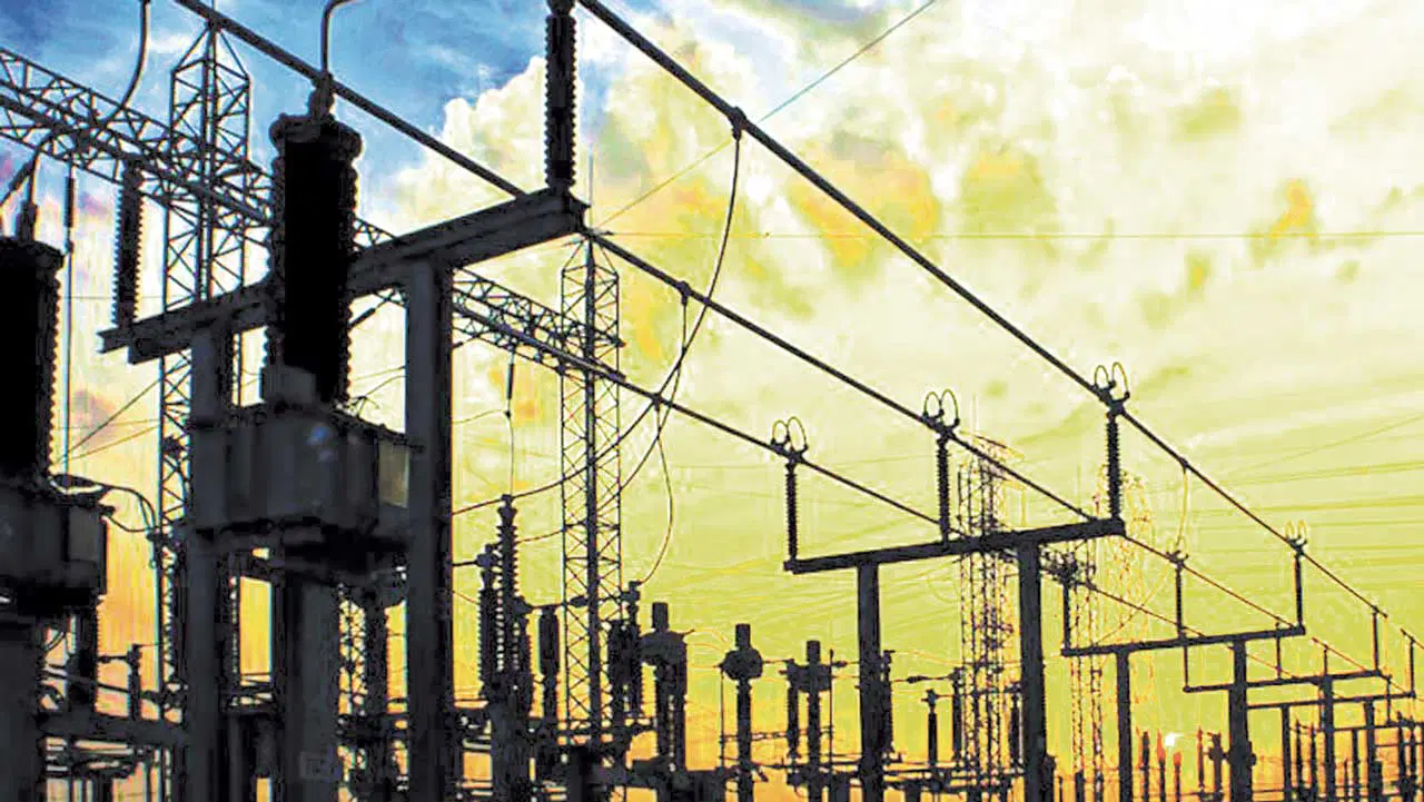 Iraq Electricity Projects Unaffected by Current Conditions