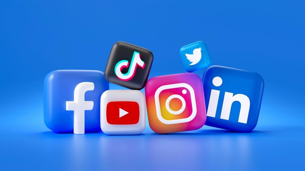 Indonesia Restricts Digital Platforms for Children