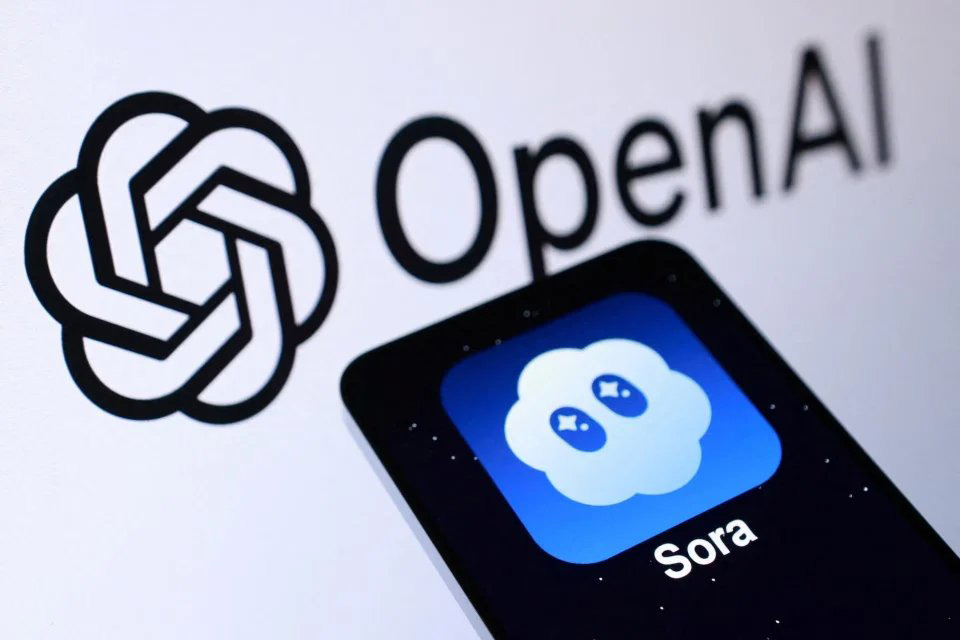 End of Sora: OpenAI Refocuses on Autonomous AI