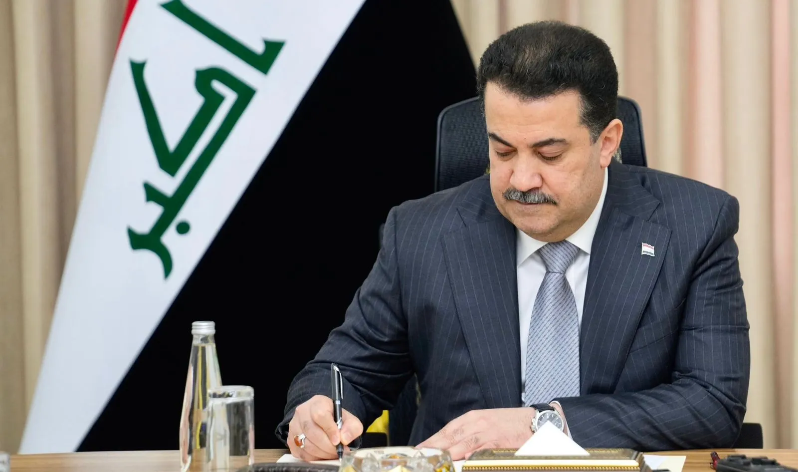 Contract Inclusion in Budget Expands Permanent Jobs