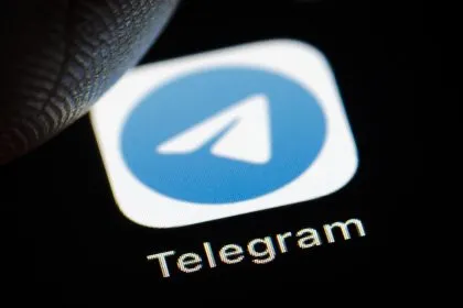 Users report widespread Telegram disruption in Iraq