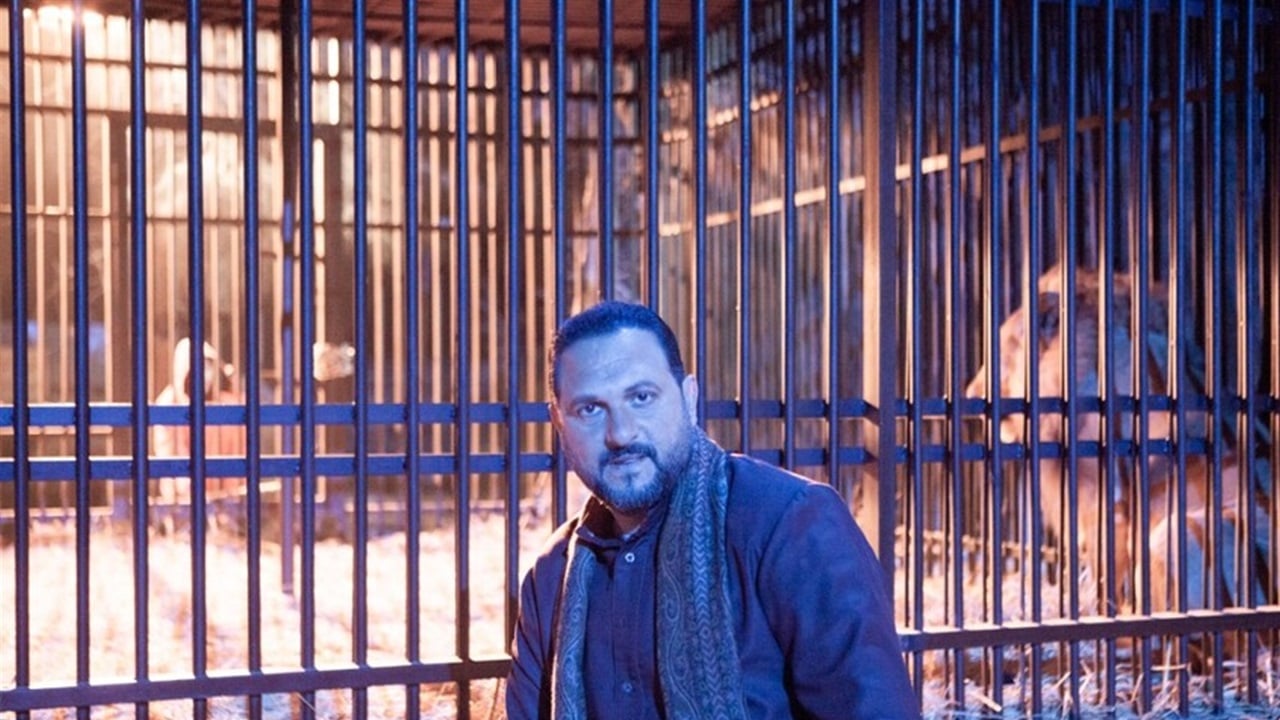 تعثر فنان مصري في سداد ديون بـ11 مليار جنيه