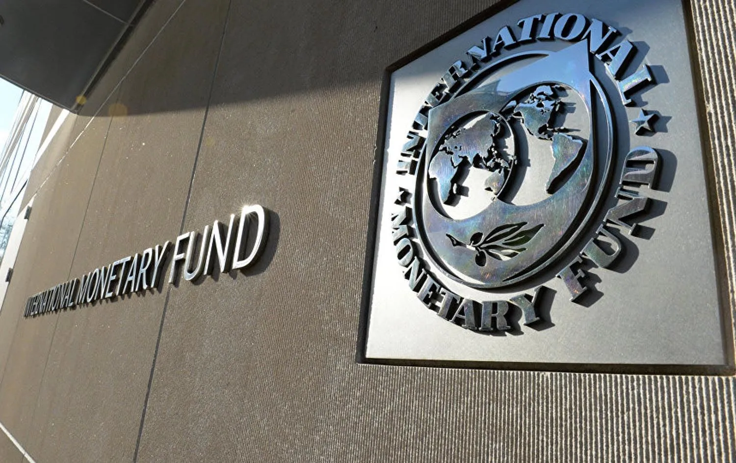 IMF: Iraq Ranks Fifth Largest Arab Economy in 2026