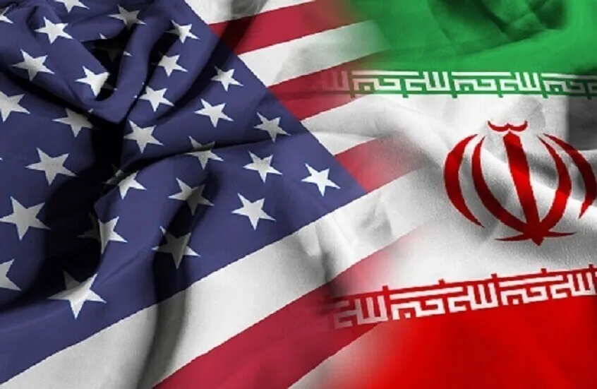 Vienna offers to host international negotiations on Iran