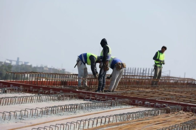 Planning: Social Fund Projects Cover 560 Villages