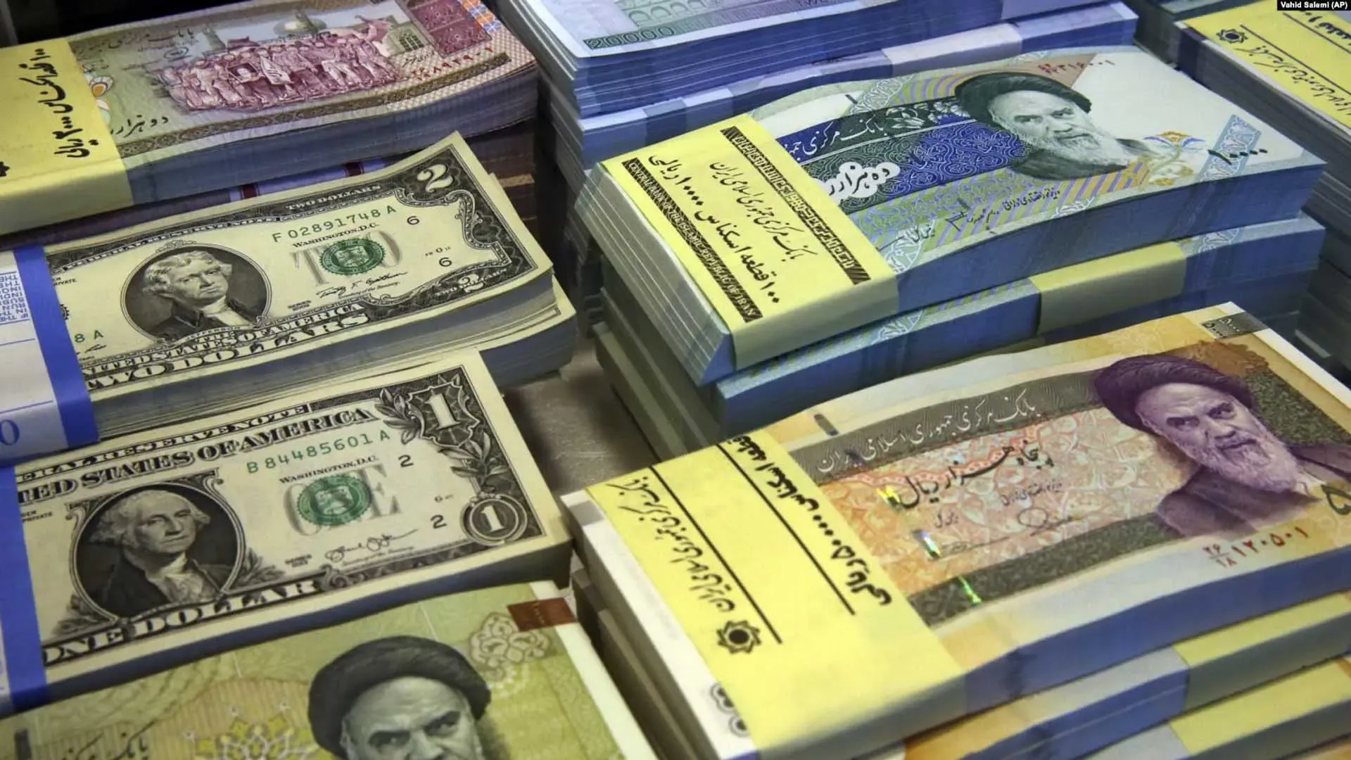 US Official: No Deal Yet on Releasing Iranian Assets