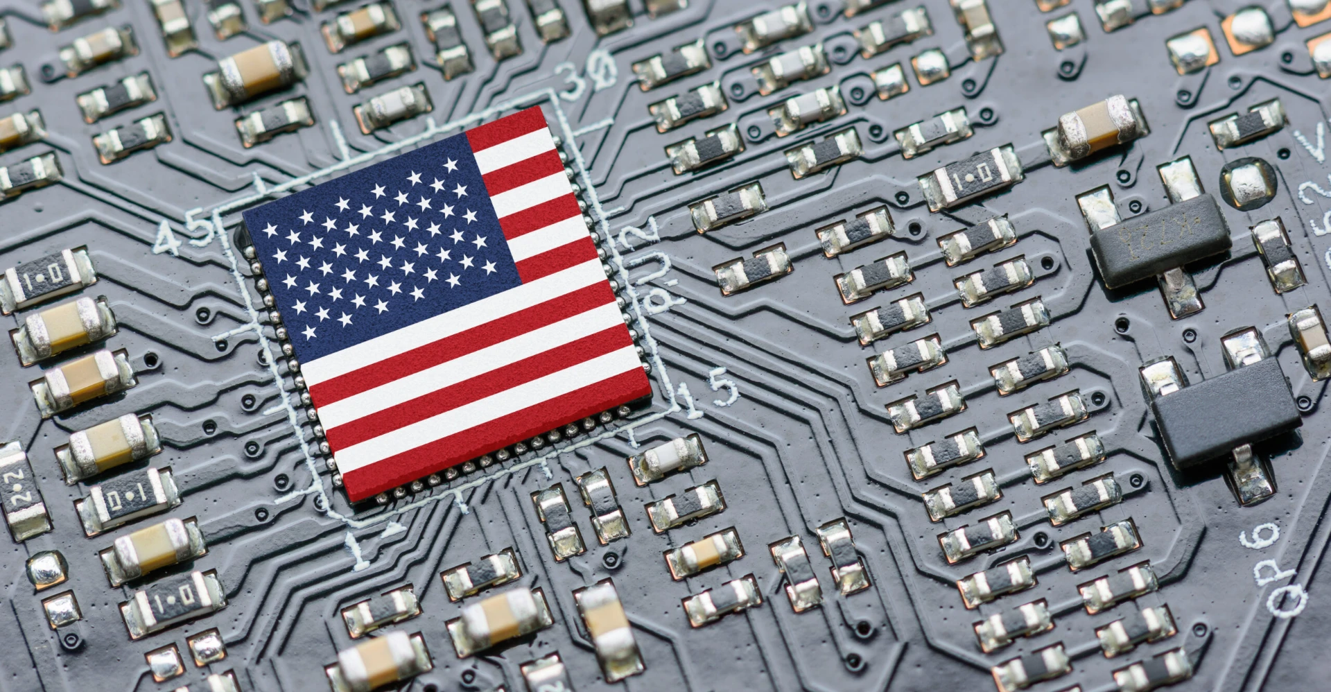 US Tech Companies Dominate Global Rankings in 2026