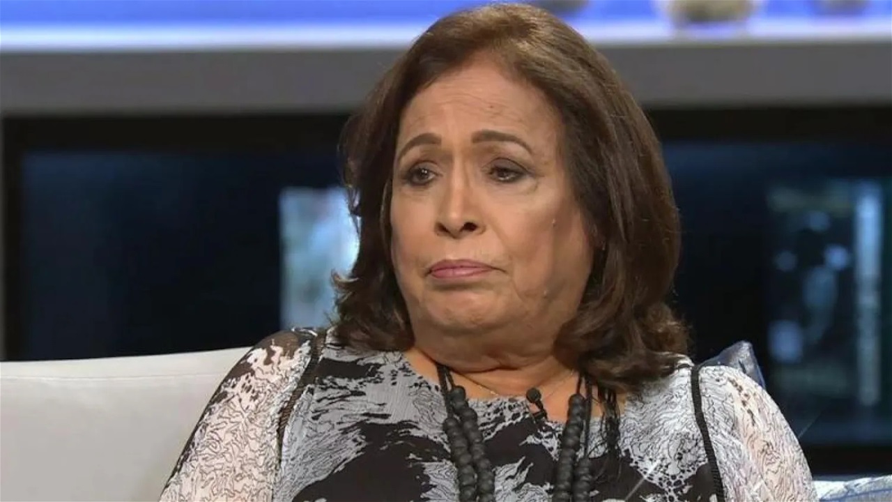 نفي وفاة حياة الفهد بعد انتشار شائعات واسعة