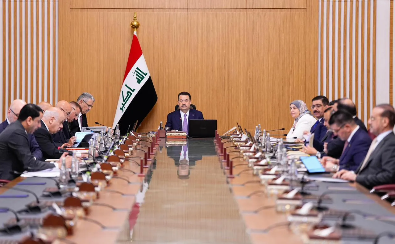 قرارات حكومية جديدة لتعزيز الاقتصاد والطاقة ودعم القطاع الصحي