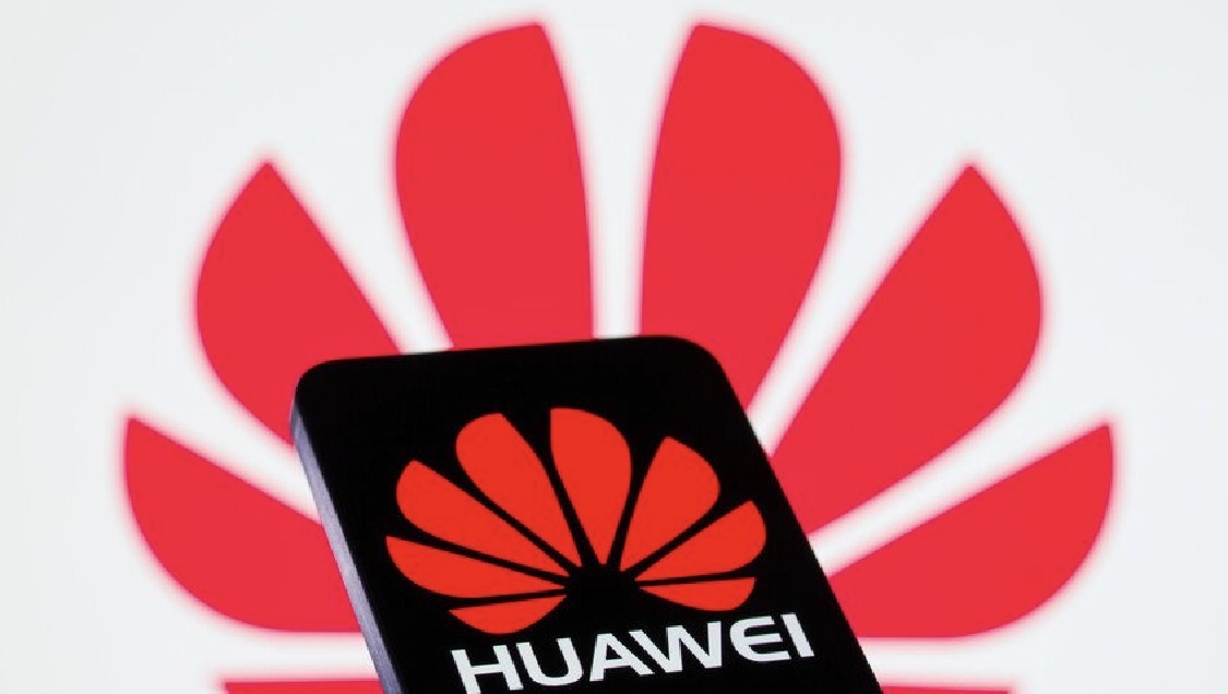 هواوي تستعد لإطلاق هاتف جديد بمواصفات قوية