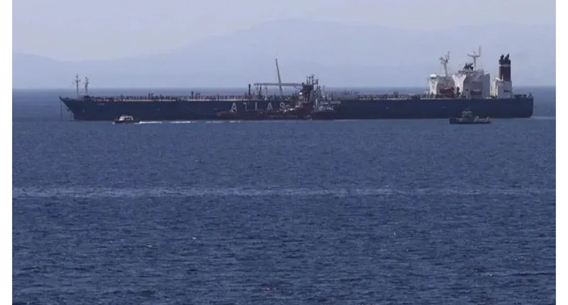 الصين توسّع نفوذها عبر 363 مشروع موانئ عالمي