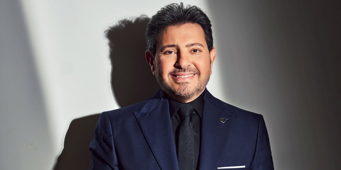 جدل حول صحة هاني شاكر: أنباء عن توقف قلبه 8 دقائق ومصادر مقربة تنفي