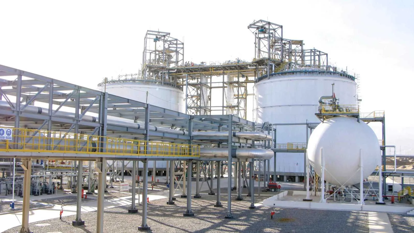 Beijing Builds "Energy Fortress": Middle East Crisis Accelerates China's Self-Sufficiency Plans