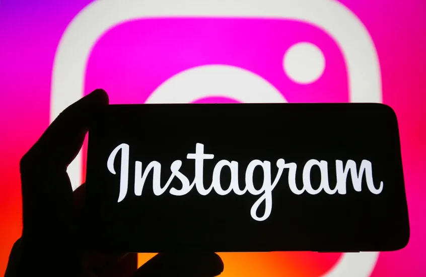 Instagram Bug Turns User Photos Black and White: Meta Announces Issue Resolved