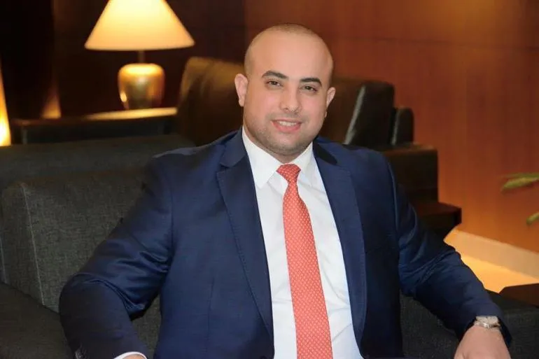 Construction and Development Coalition: Iraq's Sovereignty is a Red Line, Constitutional Deadlines Must Be Respected to Ensure Stability