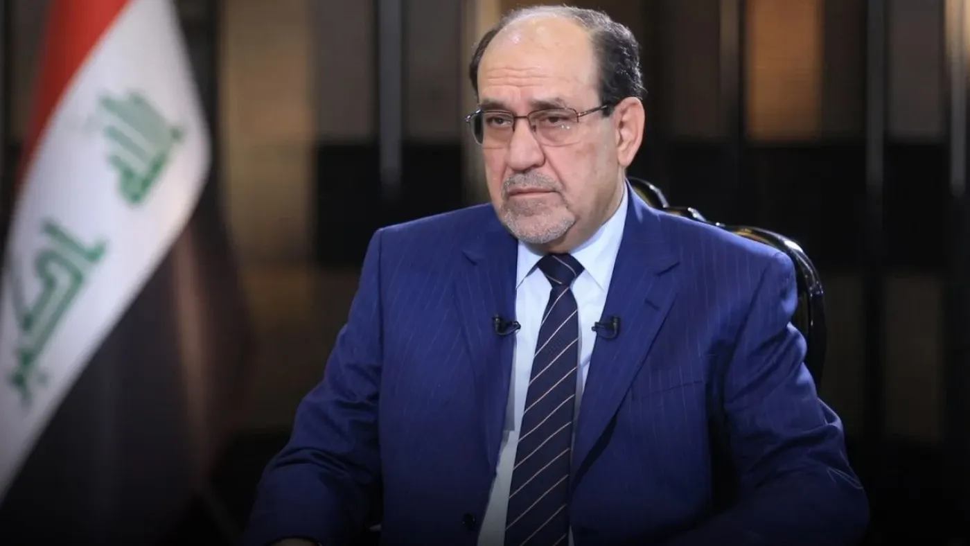 Al-Maliki Criticizes "Mandatory Conscription" Proposal: An Outdated Idea as 2026 Wars Rely on Tech, Not Troop Numbers