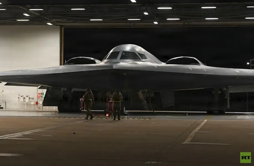 Oil Prices Decline as Markets Assess Peace Prospects Between Washington and Tehran Following Truce Extension