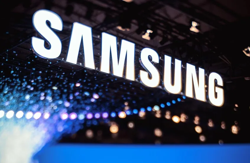 سامسونج تطلق "Project Luna": روبوت منزلي ذكي يجمع بين المساعد الصوتي وتكنولوجيا الإسقاط الضوئي