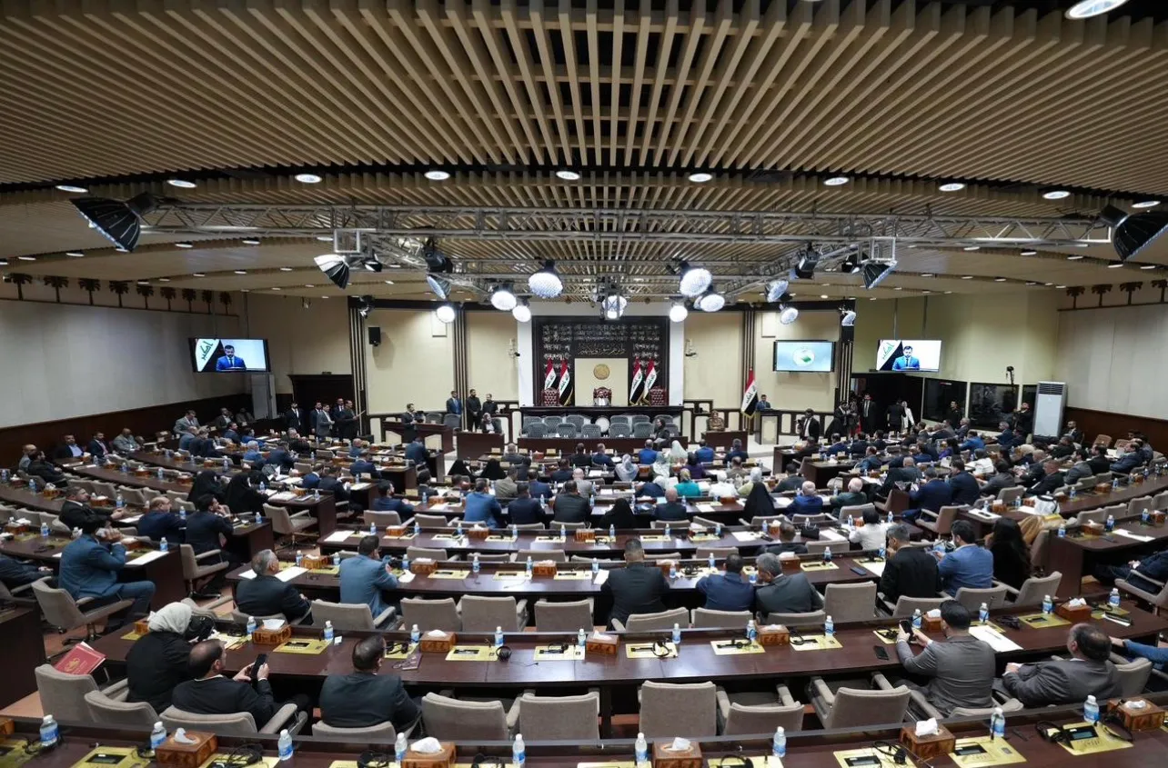 رسمياً.. مجلس النواب يقرر تمديد فصله التشريعي لمدة 30 يوماً لحسم القوانين العالقة
