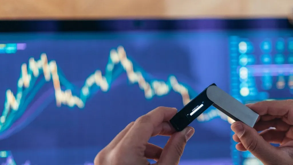 Washington Tightens Financial Noose on Tehran: New Sanctions Target Digital Wallets and $344 Million Frozen