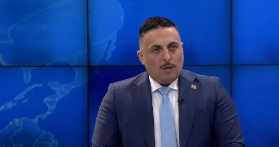 Construction and Development Coalition for 2026: Re-elections are an "Unsound" Option; Majority is the Solution to End Deadlock