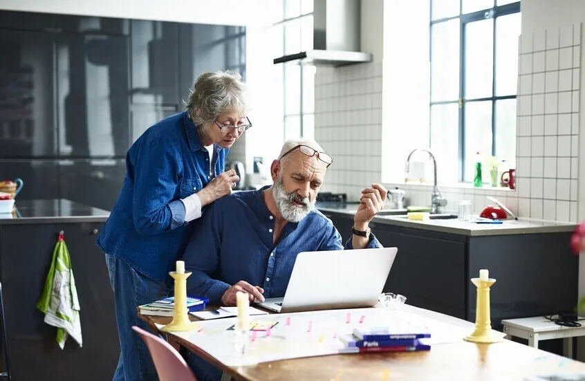 2026 US Study Reveals Secrets of "Super-Agers": Brains Resisting Aging and Harmful Proteins