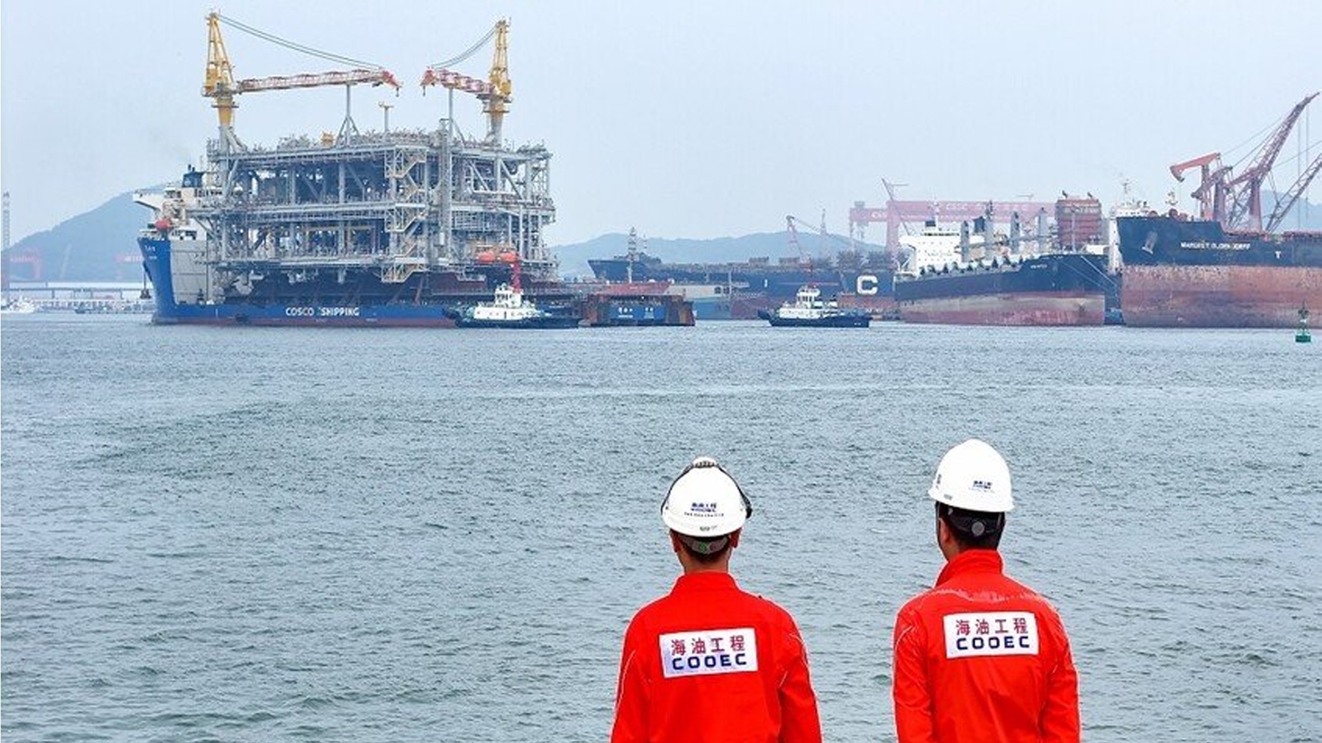 Seoul Breaks Hormuz Reliance: Securing 74 Million Barrels via Alternative Routes and Direct Imports from KSA & UAE