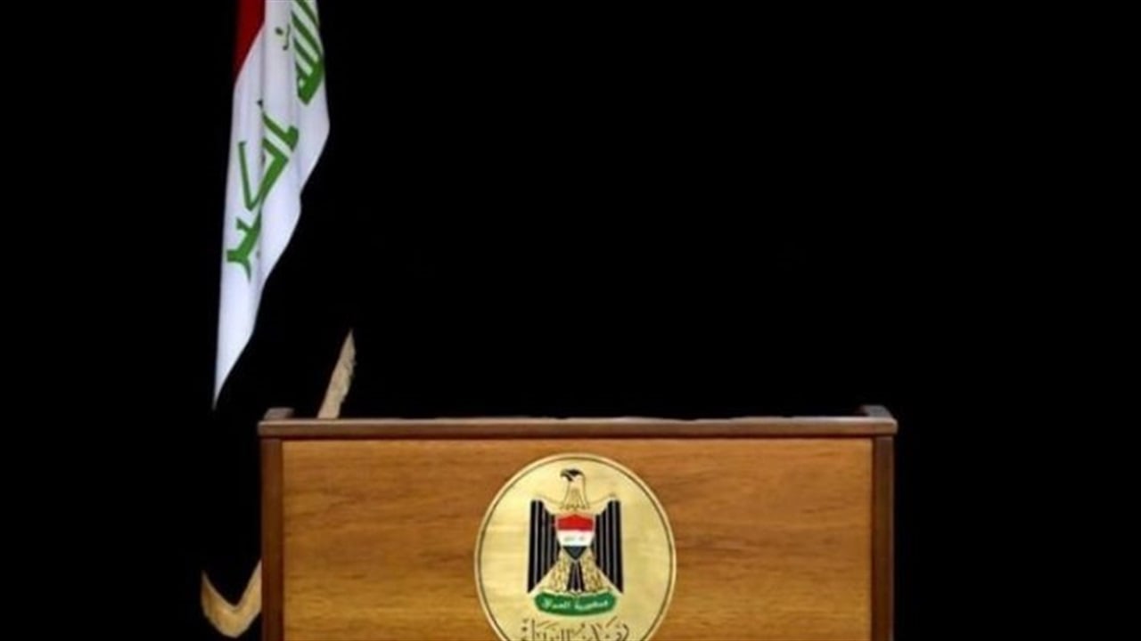 Resolving the Premiership 2026: Agreement on "Ali Al-Zaidi" as PM Candidate by Coordination Framework Consensus