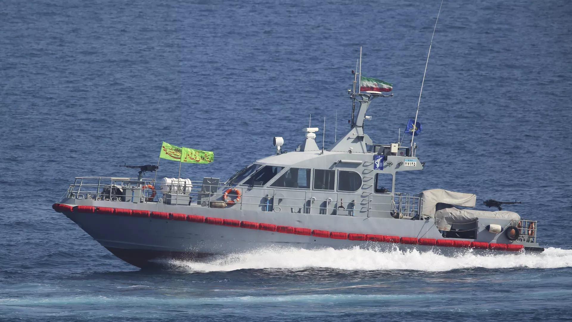 Hormuz Breakthrough 2026: US Energy Secretary Confirms Strait Can Open via "Safe Corridors" Despite Iranian Mines