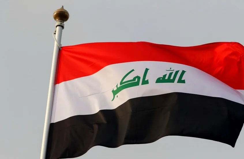 Power Balance 2026: Iraq Adheres to "OPEC+" to Stabilize Prices, as Mazrouei Labels UAE Withdrawal a "Political" Decision