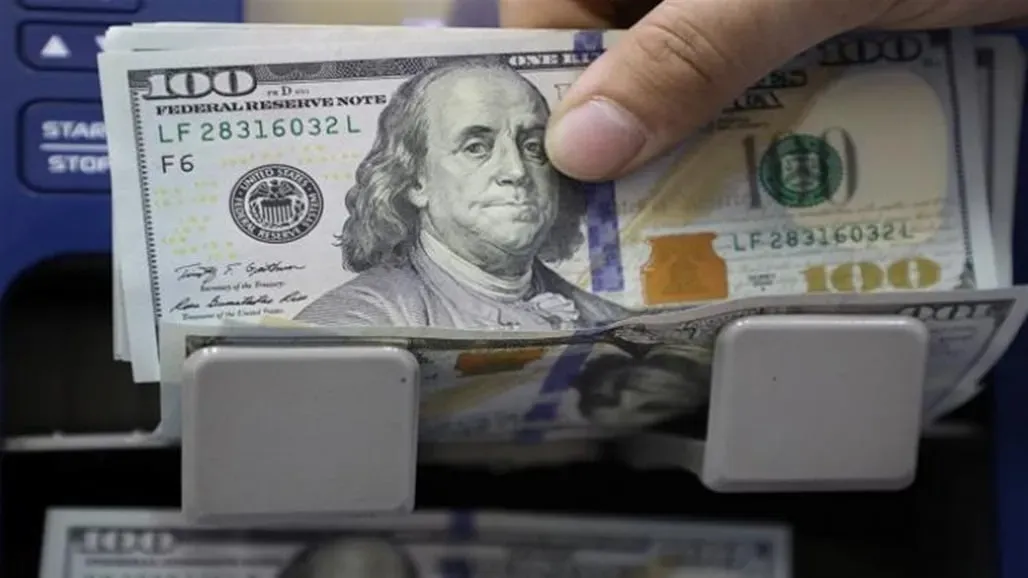 Iraq Markets 2026: Relative Stability in Dollar Exchange Rates During Tuesday's Trading with Expectations Tied to Regional Talks
