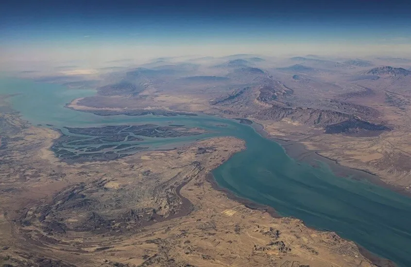 IRGC Imposes "New Rules" for Gulf and Hormuz Management Under Mojtaba Khamenei’s Leadership