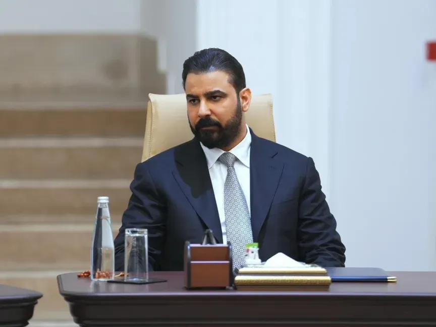 PM-Designate Ali Al-Zaidi Pledges to Protect Labor Rights and Ensure Dignity in 2026