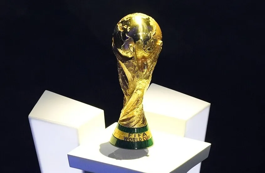 رسمياً: "فيفا" يحدد 2 يونيو موعداً نهائياً لاعتماد قوائم المنتخبات المشاركة في مونديال 2026