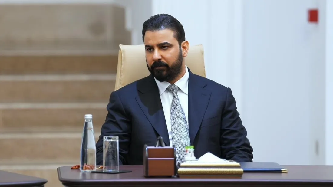 توقعات نيابية لعام 2026: الاثنين المقبل موعداً للتصويت على كابينة الزيدي الوزارية وسط توافقات سياسية عالية