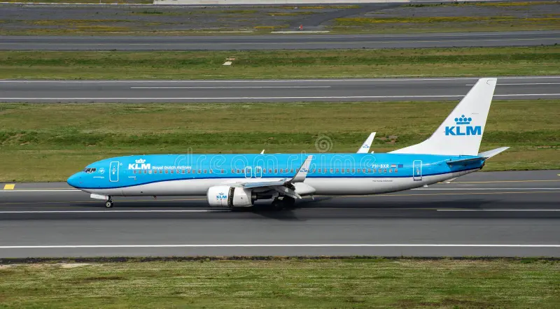 European Union bans airlines from adding fuel surcharges after ticket purchase completion