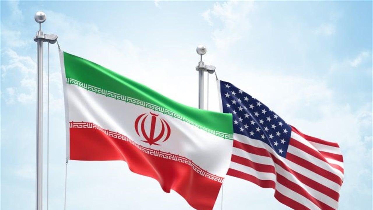 ايران ترد على المقترح الامريكي لانهاء الحرب