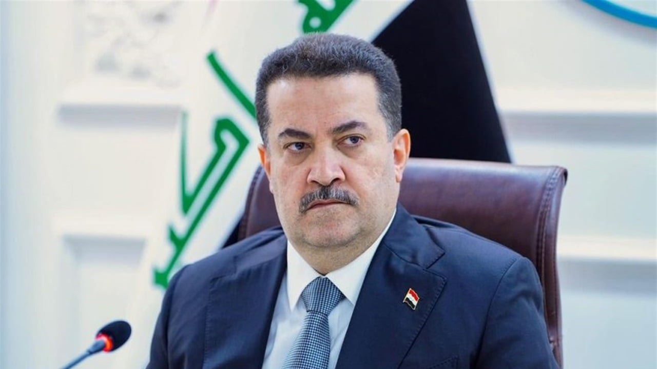 البطالة والكهرباء والتحديات.. أبرز ما جاء في كلمة رئيس الوزراء العراقي اليوم الأربعاء