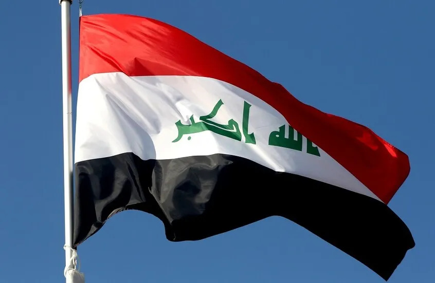 الحكومة العراقية لا تساهل مع من يحاول كسر سيادة الدولة أو يسيء إلى العلاقات مع السعودية