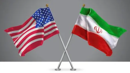 وكالة فارس مسودة التفاهم بين إيران وأمريكا تتضمن تعهدات متبادلة بعدم شن هجمات عسكرية أو استباقية
