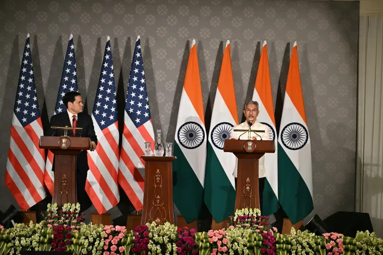 US Secretary State there significant progress but not final regarding Iranian file
