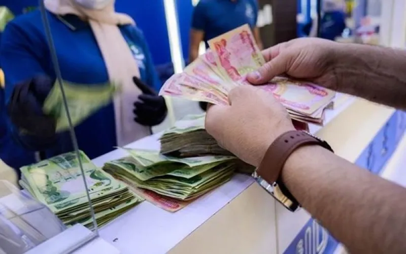 Ministry Labor launching social protection aid batch June month