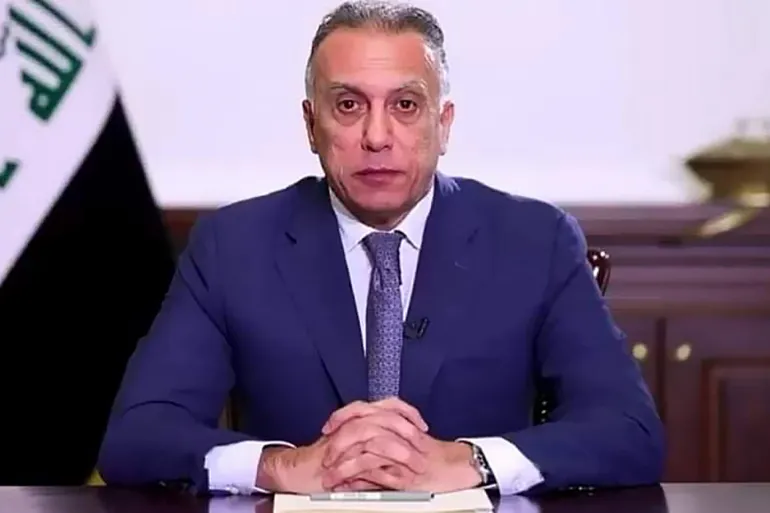 بعد سنوات من الظلم.. إقرار الكاظمي يضعه أمام المسؤولية السياسية عن قضية مالك كي كارد