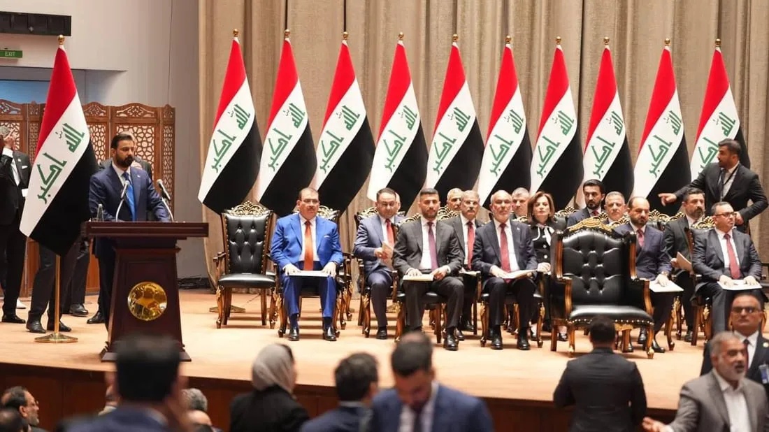 نائب يؤكد: لا عائق تشريعي أمام استكمال الكابينة الوزارية
