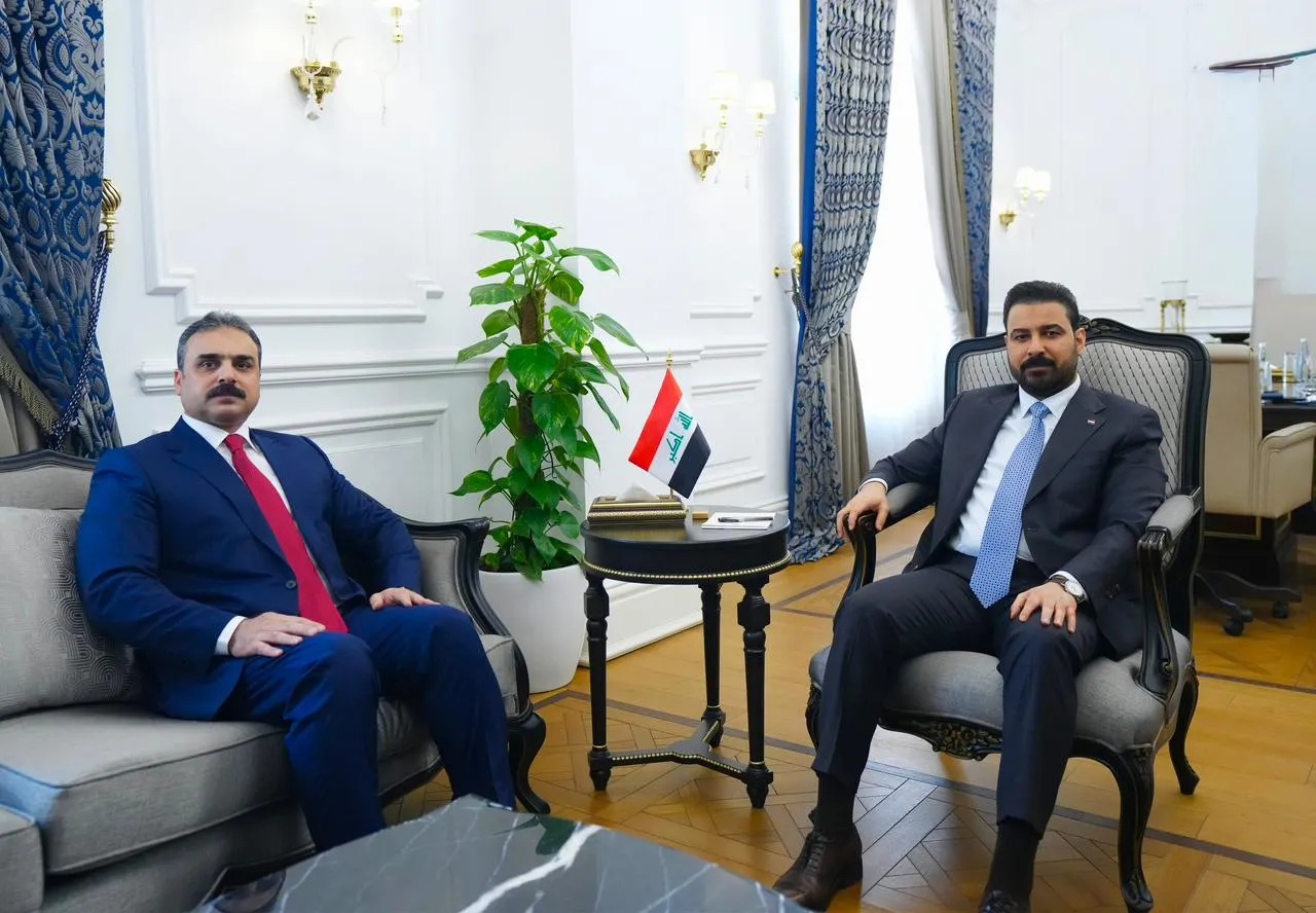 رئيس الوزراء يوجه بتسهيل عودة الحجاج العراقيين عبر منفذ عرعر الحدودي