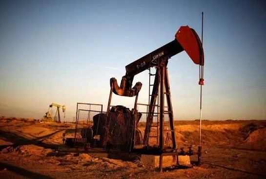 أوبك: توترات الشرق الأوسط تبطئ نمو الطلب العالمي على النفط